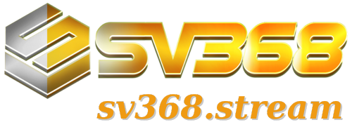 SV368